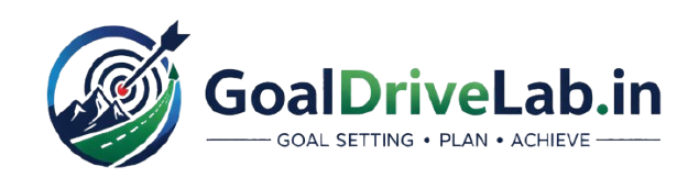 goaldrivelab.in